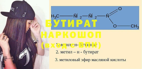 прущие грибы Абаза