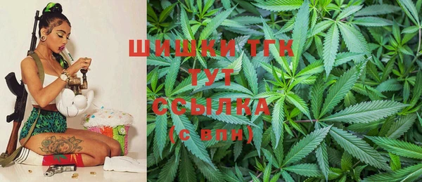 ГАЛЛЮЦИНОГЕННЫЕ ГРИБЫ Абдулино