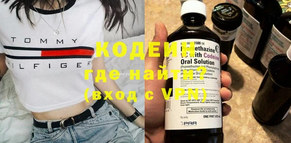 прущие грибы Абаза