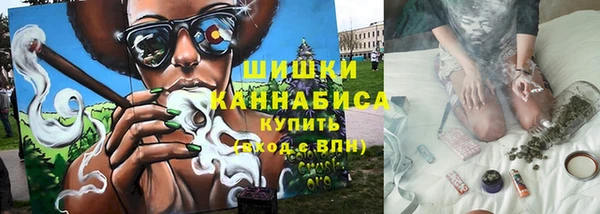 ГАЛЛЮЦИНОГЕННЫЕ ГРИБЫ Абдулино