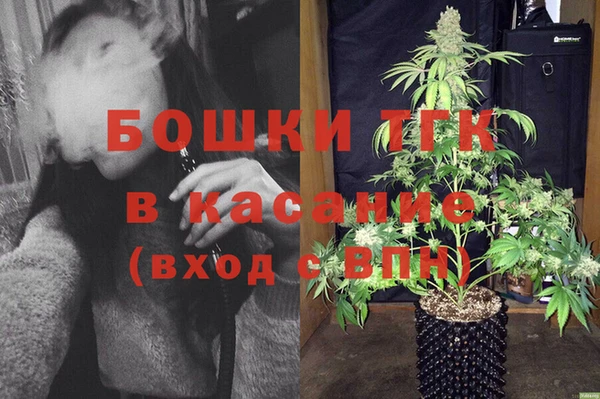 apvp Алексин