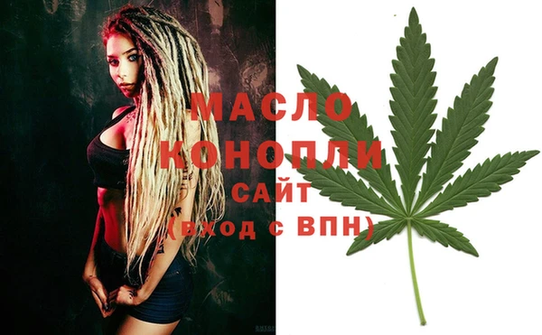 прущий лед Михайловка